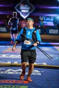 BIB: 6181
                            <button type="button" onclick="openModal(22756106)" class="btn btn-primary btn-sm float-right btn-popup" data-toggle="modal" data-target=".modal-high-quality">
                        <i class="fas fa-shopping-cart"></i> Add to Cart
                    </button>
                                            <button type="button" onclick="isThisMe(22756106, true)" class="btn btn-success btn-sm float-right btn-popup btn-isme hidden" data-toggle="tooltip" data-placement="bottom" title="นี่คือรูปของคุณใช่ไหม คลิกที่นี่เพื่อเอาเข้าอัลบั้ม">
                        <i class="fas fa-plus"></i> Add to album
                    </button>
                    <button type="button" onclick="isThisMe(22756106, false)" class="btn btn-warning btn-sm float-right btn-popup btn-isnotme hidden">
                        <i class="fas fa-ban"></i> Remove from album
                    </button>